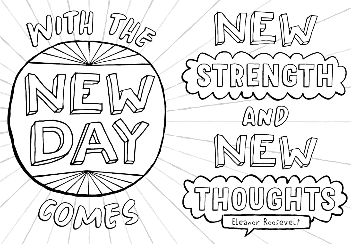 Mother and Son Together: A Shared Journal for Teen Boys & Their Moms